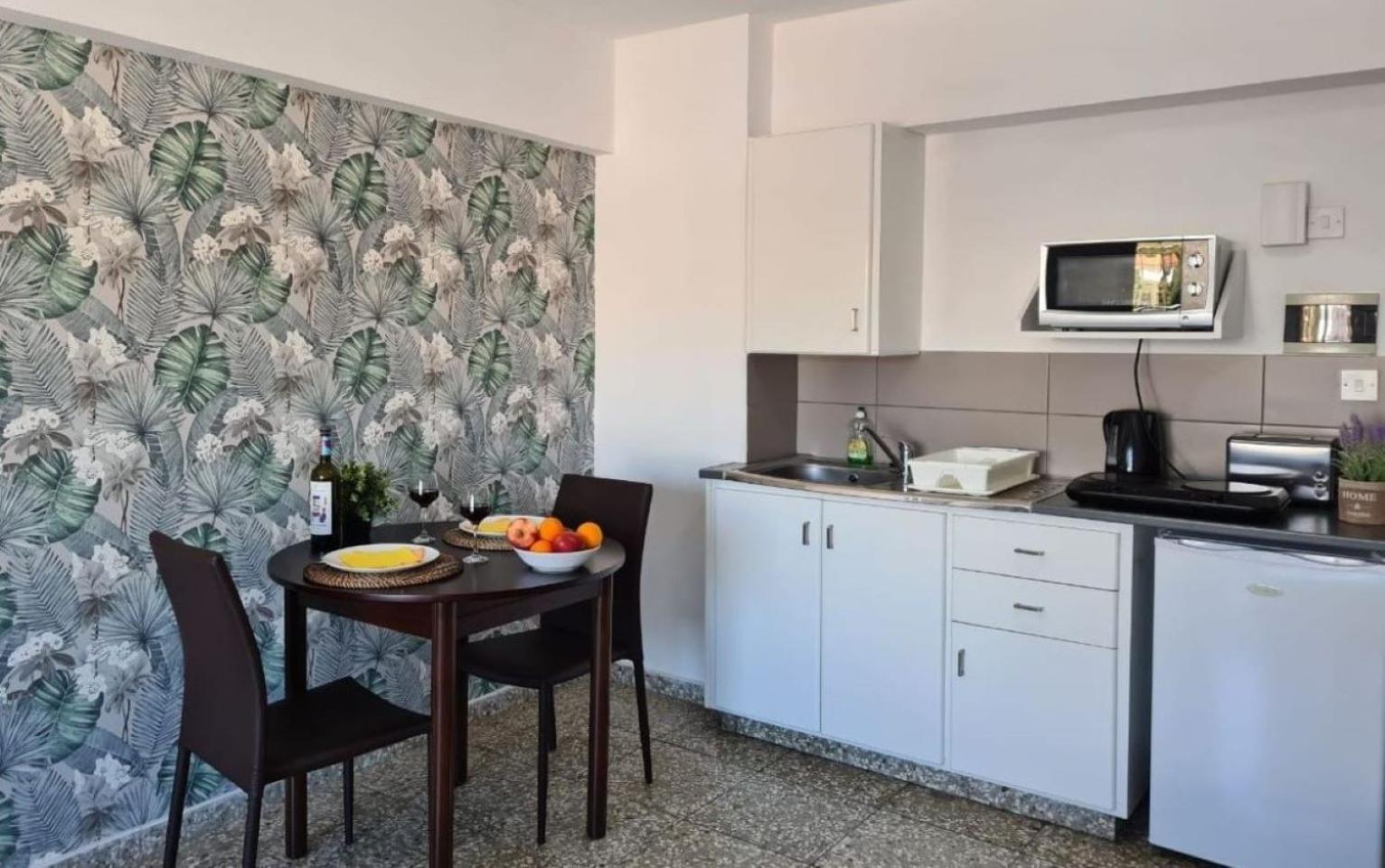 Apartament Napa Ayia Napa