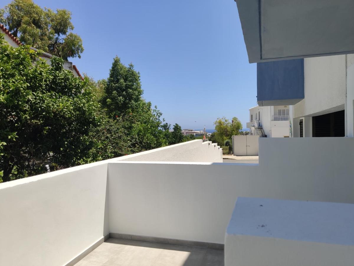 Napa * איה נאפה
